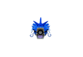 Gyarados Pokeball