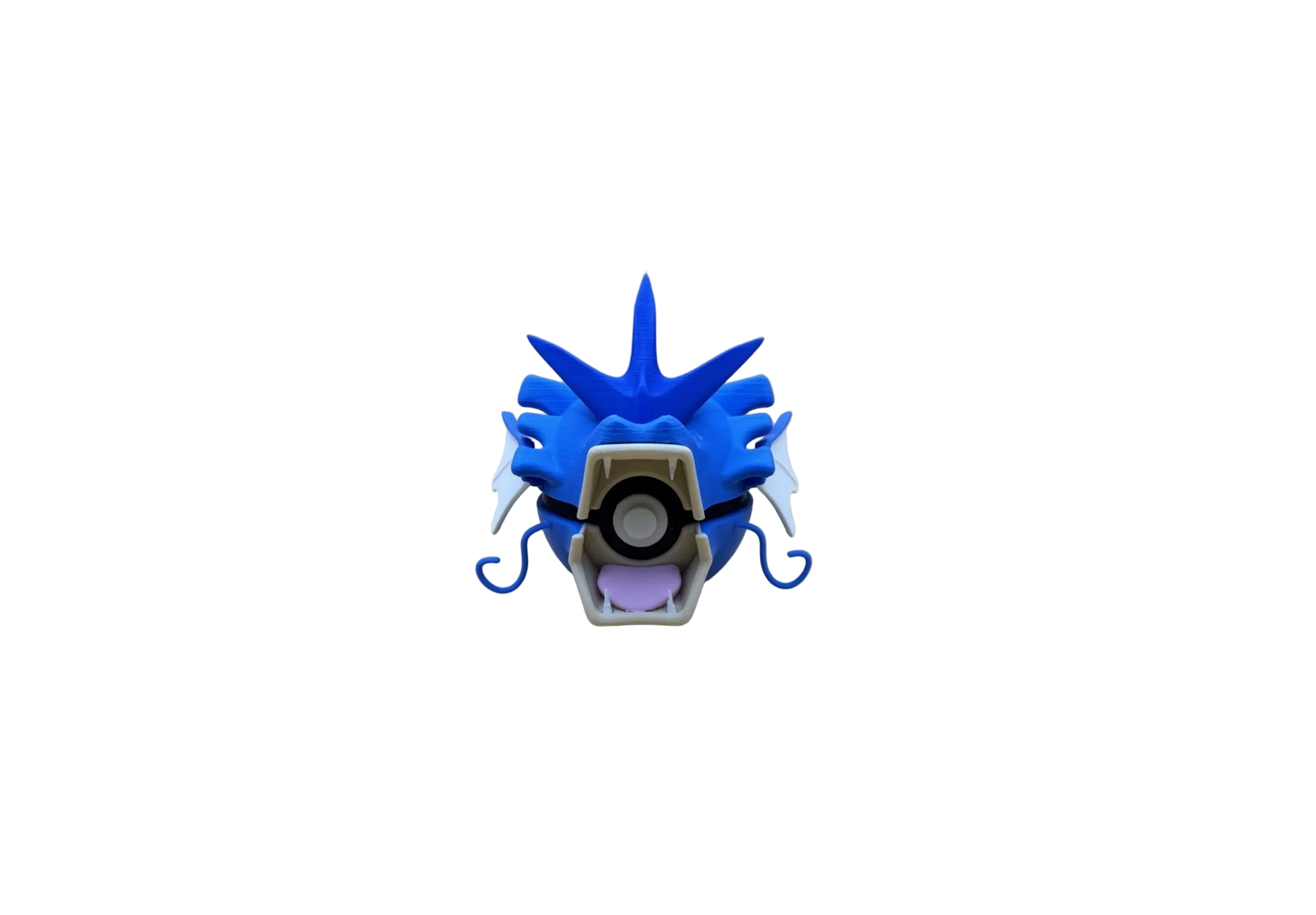 Gyarados Pokeball