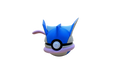 Greninja Pokeball