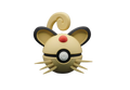 Persian Pokeball